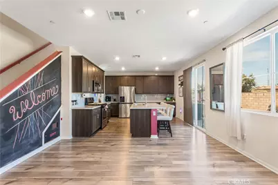 15503 Crusader, Moreno Valley, CA 92551 - Photo 9