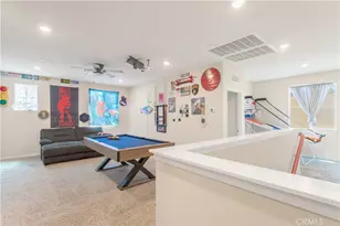 15503 Crusader, Moreno Valley, CA 92551 - Photo 25