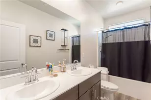 15503 Crusader, Moreno Valley, CA 92551 - Photo 19