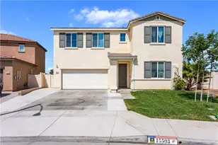 15503 Crusader, Moreno Valley, CA 92551 - Photo 1