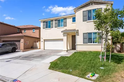 15503 Crusader, Moreno Valley, CA 92551 - Photo 3