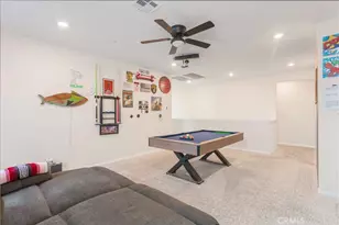 15503 Crusader, Moreno Valley, CA 92551 - Photo 27