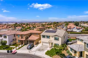15503 Crusader, Moreno Valley, CA 92551 - Photo 5