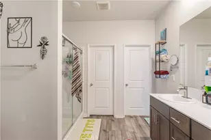 15503 Crusader, Moreno Valley, CA 92551 - Photo 17