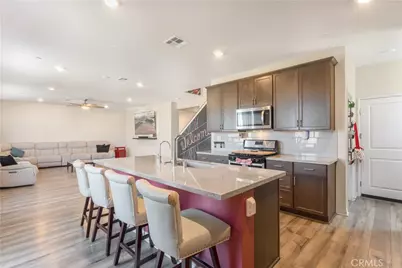 15503 Crusader, Moreno Valley, CA 92551 - Photo 7