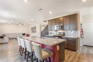 15503 Crusader, Moreno Valley, CA 92551 - Photo 7