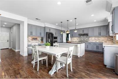 33455 Gypsum Street, Menifee, CA 92584 - Photo 19