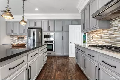 33455 Gypsum Street, Menifee, CA 92584 - Photo 23