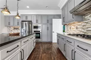 33455 Gypsum St, Menifee, CA 92584 - Photo 23