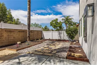33455 Gypsum Street, Menifee, CA 92584 - Photo 55