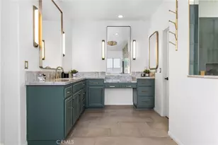 33455 Gypsum St, Menifee, CA 92584 - Photo 49