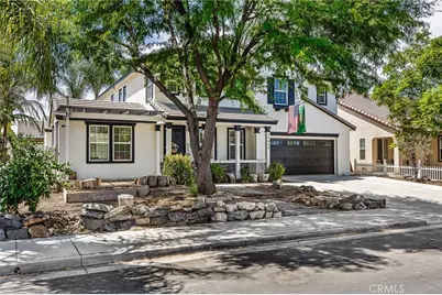 33455 Gypsum Street, Menifee, CA 92584 - Photo 3