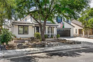 33455 Gypsum St, Menifee, CA 92584 - Photo 3