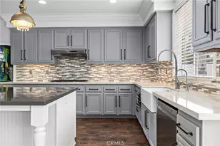 33455 Gypsum St, Menifee, CA 92584 - Photo 21