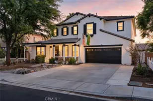 33455 Gypsum St, Menifee, CA 92584 - Photo 1