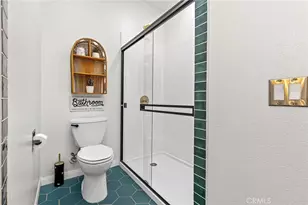33455 Gypsum St, Menifee, CA 92584 - Photo 33