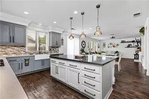 33455 Gypsum St, Menifee, CA 92584 - Photo 25