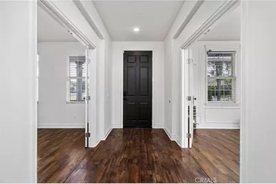33455 Gypsum Street, Menifee, CA 92584 - Photo 7