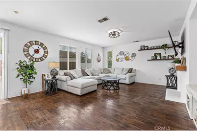 33455 Gypsum Street, Menifee, CA 92584 - Photo 15