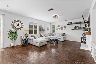 33455 Gypsum St, Menifee, CA 92584 - Photo 15