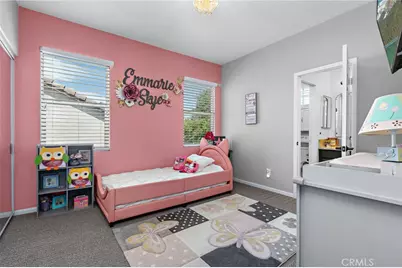 33455 Gypsum Street, Menifee, CA 92584 - Photo 35