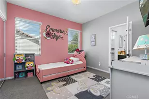 33455 Gypsum St, Menifee, CA 92584 - Photo 35