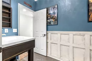 33455 Gypsum St, Menifee, CA 92584 - Photo 27