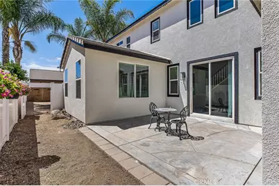 33455 Gypsum Street, Menifee, CA 92584 - Photo 61