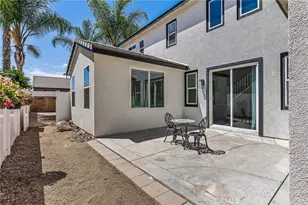 33455 Gypsum St, Menifee, CA 92584 - Photo 61