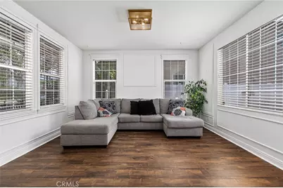 33455 Gypsum Street, Menifee, CA 92584 - Photo 9