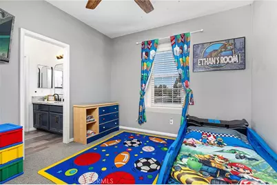 33455 Gypsum Street, Menifee, CA 92584 - Photo 39
