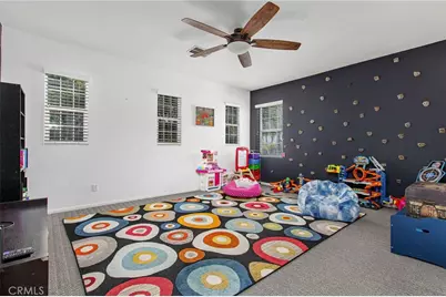 33455 Gypsum Street, Menifee, CA 92584 - Photo 31