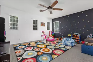 33455 Gypsum St, Menifee, CA 92584 - Photo 31