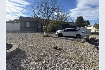 9378 Guava, Hesperia, CA 92345 - Photo 3