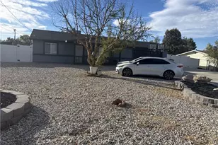9378 Guava, Hesperia, CA 92345 - Photo 3