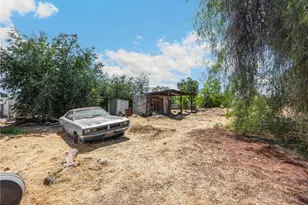 21607 Club, Perris, CA 92570 - Photo 15