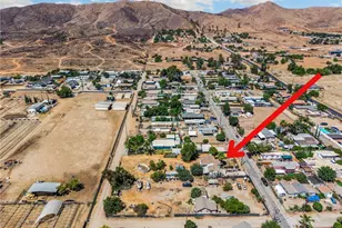 21607 Club, Perris, CA 92570 - Photo 23