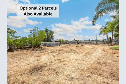21607 Club, Perris, CA 92570 - Photo 5