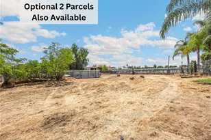 21607 Club, Perris, CA 92570 - Photo 5