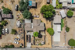 21607 Club, Perris, CA 92570 - Photo 27