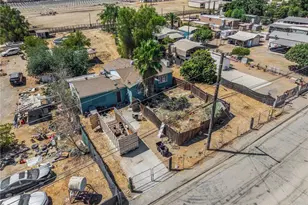 21607 Club, Perris, CA 92570 - Photo 3