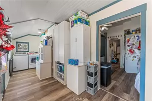 116 11th, Redlands, CA 92374 - Photo 13