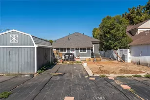 116 11th, Redlands, CA 92374 - Photo 15