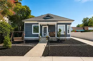 116 11th, Redlands, CA 92374 - Photo 1