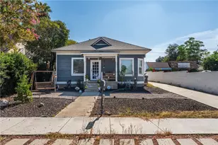 116 11th, Redlands, CA 92374 - Photo 1