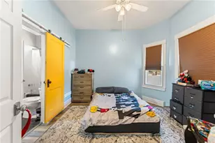 116 11th, Redlands, CA 92374 - Photo 9