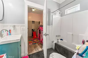 116 11th, Redlands, CA 92374 - Photo 11