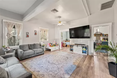 116 11th, Redlands, CA 92374 - Photo 3