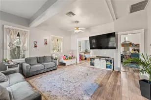 116 11th, Redlands, CA 92374 - Photo 3