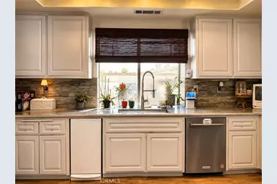 32180 Wesley, Wildomar, CA 92595 - Photo 9
